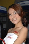 10112007_Fujitsu Roadshow_Cassie Leung00054