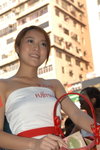 10112007_Fujitsu Roadshow_Cassie Leung00052