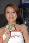 10112007_Fujitsu Roadshow_Cassie Leung00051