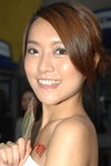 10112007_Fujitsu Roadshow_Cassie Leung00050