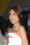 10112007_Fujitsu Roadshow_Cassie Leung00049