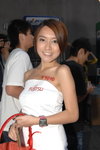 10112007_Fujitsu Roadshow_Cassie Leung00047