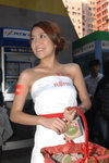 10112007_Fujitsu Roadshow_Cassie Leung00099