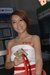 10112007_Fujitsu Roadshow_Cassie Leung00046