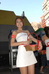 10112007_Fujitsu Roadshow_Cassie Leung00045