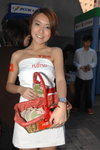 10112007_Fujitsu Roadshow_Cassie Leung00044