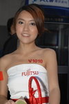 10112007_Fujitsu Roadshow_Cassie Leung00043