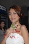 10112007_Fujitsu Roadshow_Cassie Leung00039