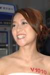 10112007_Fujitsu Roadshow_Cassie Leung00038