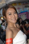 10112007_Fujitsu Roadshow_Cassie Leung00037