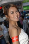 10112007_Fujitsu Roadshow_Cassie Leung00036