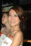 10112007_Fujitsu Roadshow_Cassie Leung00034