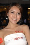 10112007_Fujitsu Roadshow_Cassie Leung00033