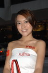 10112007_Fujitsu Roadshow_Cassie Leung00032