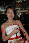 10112007_Fujitsu Roadshow_Cassie Leung00031