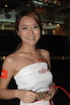 10112007_Fujitsu Roadshow_Cassie Leung00030
