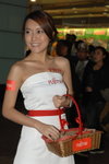 10112007_Fujitsu Roadshow_Cassie Leung00029