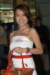 10112007_Fujitsu Roadshow_Cassie Leung00028
