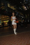10112007_Fujitsu Roadshow_Cassie Leung00026