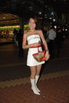 10112007_Fujitsu Roadshow_Cassie Leung00025