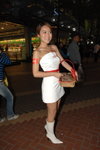 10112007_Fujitsu Roadshow_Cassie Leung00024