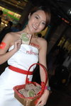 10112007_Fujitsu Roadshow_Cassie Leung00022