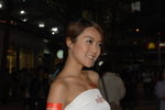 10112007_Fujitsu Roadshow_Cassie Leung00020