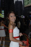 10112007_Fujitsu Roadshow_Cassie Leung00019