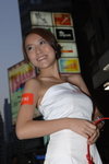 10112007_Fujitsu Roadshow_Cassie Leung00018