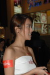 10112007_Fujitsu Roadshow_Cassie Leung00017