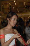 10112007_Fujitsu Roadshow_Cassie Leung00016