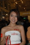10112007_Fujitsu Roadshow_Cassie Leung00015