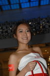 10112007_Fujitsu Roadshow_Cassie Leung00014