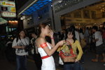 10112007_Fujitsu Roadshow_Cassie Leung00012