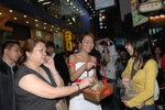 10112007_Fujitsu Roadshow_Cassie Leung00011