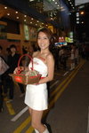 10112007_Fujitsu Roadshow_Cassie Leung00010