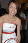 10112007_Fujitsu Roadshow_Cassie Leung00009