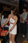 10112007_Fujitsu Roadshow_Cassie Leung00007