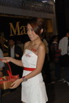 10112007_Fujitsu Roadshow_Cassie Leung00006