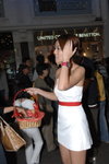 10112007_Fujitsu Roadshow_Cassie Leung00005