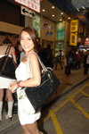 10112007_Fujitsu Roadshow_Cassie Leung00003