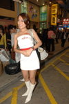 10112007_Fujitsu Roadshow_Cassie Leung00002