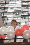 10112007_Fujitsu Roadshow_Cassie Leung in Parade00004