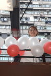 10112007_Fujitsu Roadshow_Cassie Leung in Parade00006