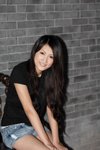 18042009_Lingnam Breeze_Cat Chan00064