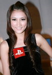 19122008_Play Station Girls@AGS_Cat Chan00001