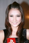 19122008_Play Station Girls@AGS_Cat Chan00004