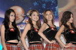20122008_Play Station Girls@AGS_Cat Chan and Girls00008