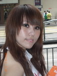 04102007NMK1_Cat Ng00015