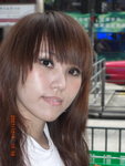 04102007NMK1_Cat Ng00014